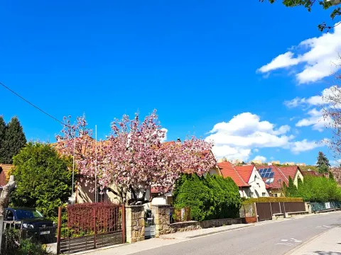Pronájem pokoje, Zlín, Tyršovo nábřeží, 36 m2