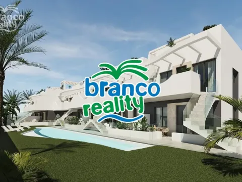 Prodej rodinného domu, Pilar de La Horadada, Alicante, Španělsko, 67 m2
