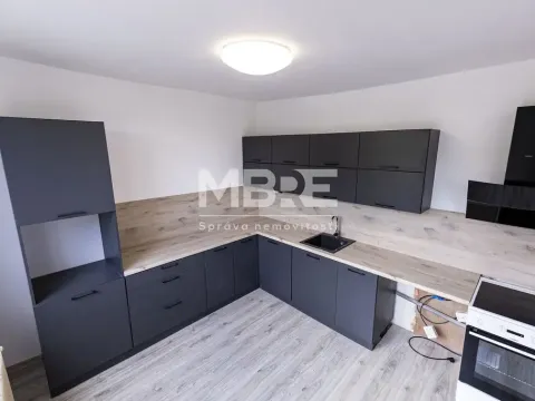 Pronájem bytu 2+1, Mezina, 70 m2