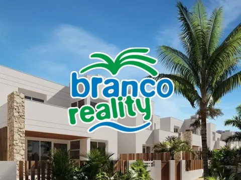 Prodej rodinného domu, San Juan de los Terreros, Almería, Španělsko, 253 m2