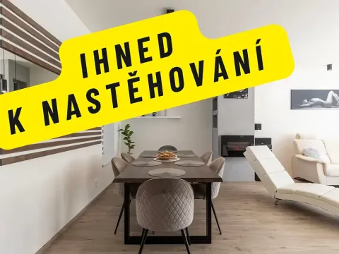 Prodej rodinného domu, Brodek u Prostějova, Vilapark, 146 m2