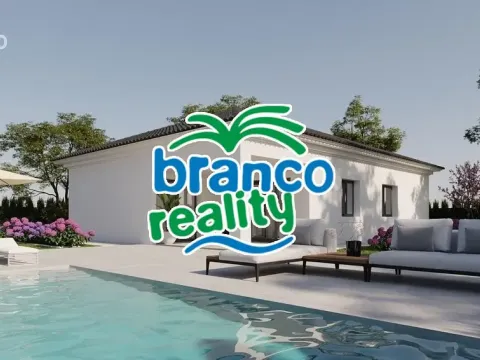 Prodej rodinného domu, La Romana, Alicante, Španělsko, 115 m2