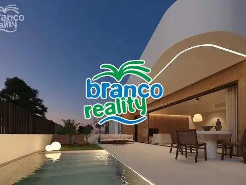 Prodej rodinného domu, Dolores, Alicante, Španělsko, 126 m2
