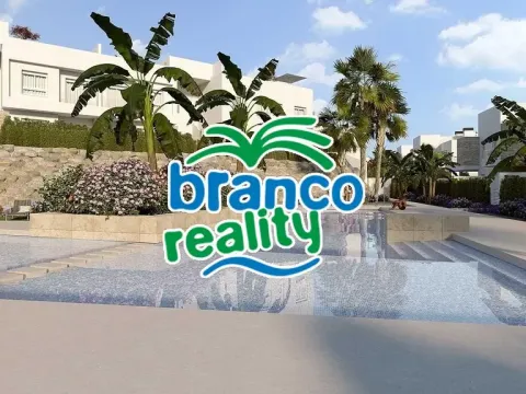 Prodej rodinného domu, Algorfa, Alicante, Španělsko, 96 m2