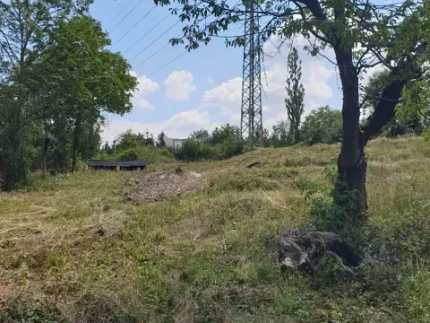 Prodej pozemku pro bydlení, Statenice, 1183 m2