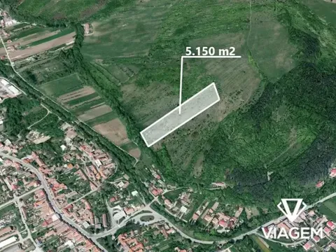 Prodej podílu pozemku pro bydlení, Javorník, 116 m2