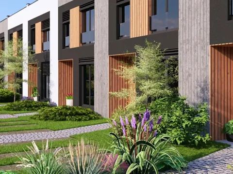 Prodej rodinného domu, Ostrava, Žižkovská, 125 m2