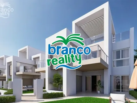 Prodej rodinného domu, Ciudad Quesada, Alicante, Španělsko, 73 m2