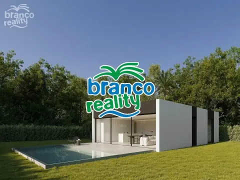 Prodej rodinného domu, Benidorm, Alicante, Španělsko, 205 m2