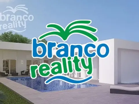 Prodej rodinného domu, La Romana, Alicante, Španělsko, 134 m2
