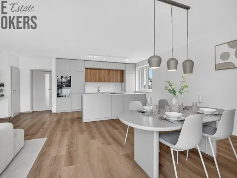 Prodej rodinného domu, Benešov - Mariánovice, 151 m2