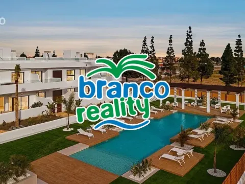 Prodej rodinného domu, Los Alcazares, Murcia, Španělsko, 85 m2