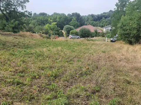 Prodej pozemku pro bydlení, Sobotovice, 1062 m2