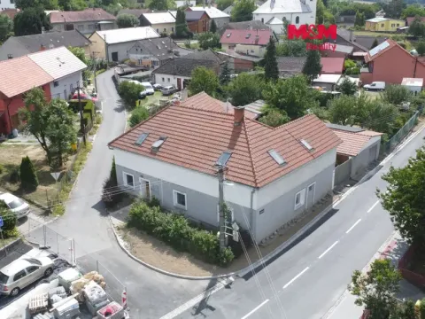 Prodej rodinného domu, Týn nad Bečvou, Kostelní, 400 m2