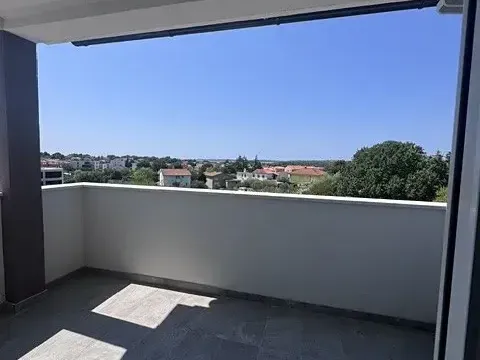 Prodej bytu 3+kk, Medulin, Chorvatsko, 65 m2
