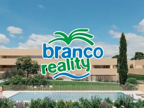 Prodej rodinného domu, Torrevieja, Alicante, Španělsko, 81 m2