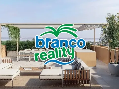 Prodej rodinného domu, Torrevieja, Alicante, Španělsko, 65 m2