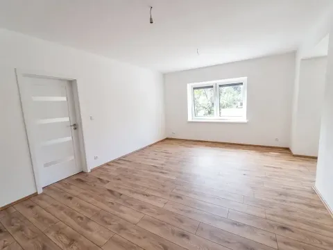 Prodej bytu 2+1, Brno, Tenorova, 72 m2