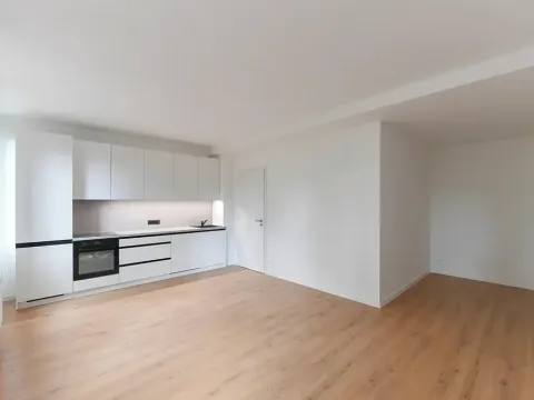 Prodej bytu 1+kk, Praha - Zbraslav, Elišky Přemyslovny, 34 m2