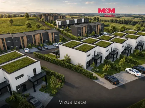 Prodej komerčního pozemku, Cheb, 11985 m2
