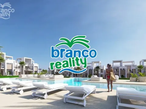 Prodej rodinného domu, Ciudad Quesada, Alicante, Španělsko, 73 m2