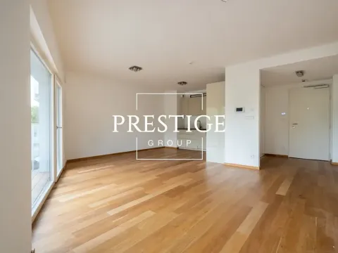 Pronájem bytu 2+kk, Praha - Smíchov, Kobrova, 81 m2