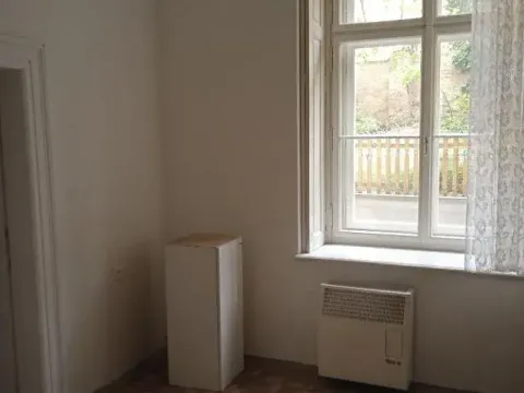 Pronájem bytu 2+kk, Praha - Vinohrady, 45 m2