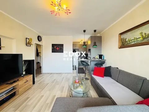Prodej bytu 3+kk, Kutná Hora, K Nádraží, 50 m2