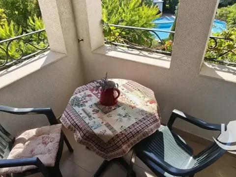 Prodej bytu 3+kk, Nesebar, Bulharsko, 85 m2