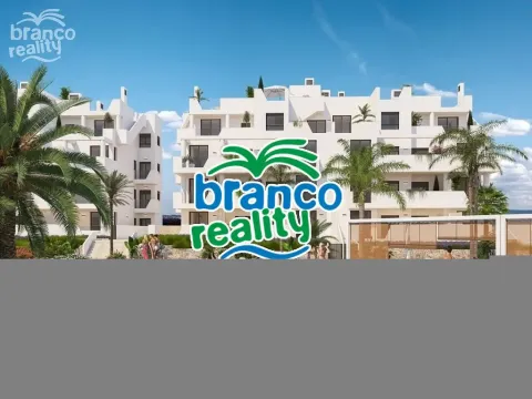 Prodej bytu 3+kk, Torre Pacheco, Murcia, Španělsko, 69 m2