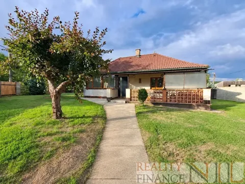 Pronájem rodinného domu, Plzeň, Pode Dvory, 80 m2