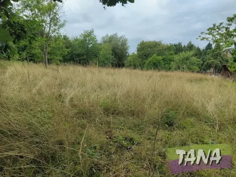 Prodej pozemku pro bydlení, Pěnčín, 941 m2