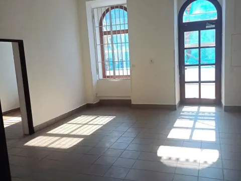 Prodej obchodního prostoru, Brno, náměstí 28. října, 75 m2