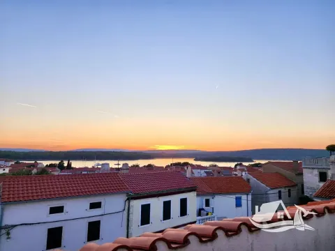 Prodej rodinného domu, Punat, Chorvatsko, 65 m2