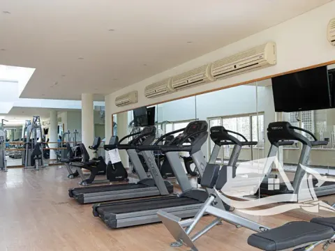 Prodej bytu 3+kk, Hurghada, Egypt, 110 m2