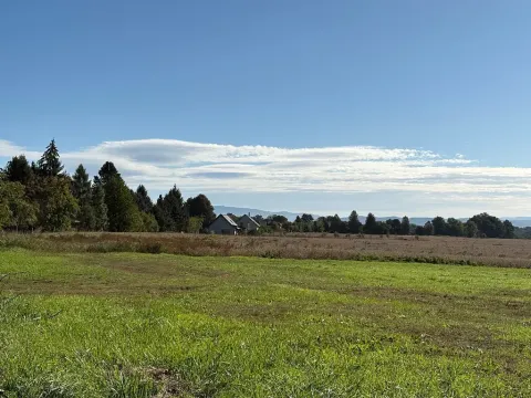 Prodej pozemku pro bydlení, Chocnějovice, 5680 m2