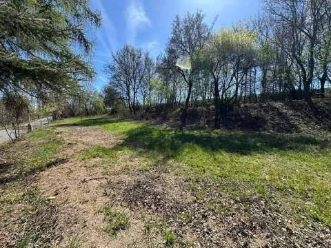 Prodej pozemku pro bydlení, Středokluky, Nad Běloky, 1189 m2