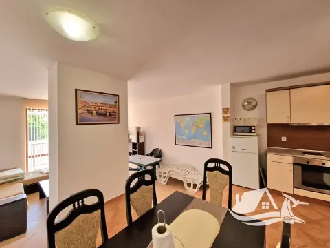 Prodej rodinného domu, Nesebar, Bulharsko, 152 m2