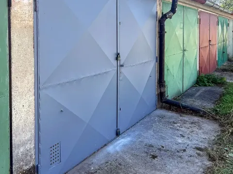 Prodej ostatní, Hradec Králové - Slezské Předměstí, Zemědělská