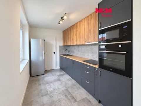 Prodej rodinného domu, Praha - Strašnice, Úvalská, 200 m2