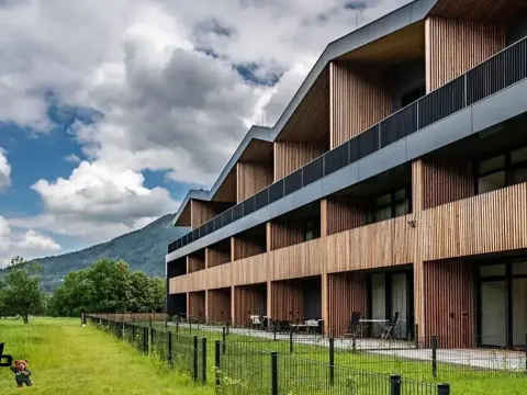 Pronájem bytu 1+kk, Čeladná, 37 m2