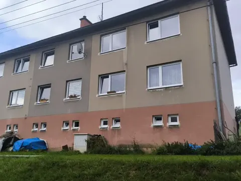Pronájem bytu 3+kk, Mříčná, 60 m2