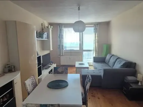 Prodej bytu 4+1, Turnov, Granátová, 87 m2