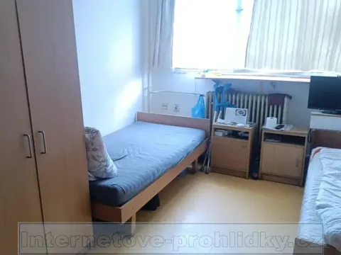 Pronájem ubytování, Zvoleněves, 150 m2