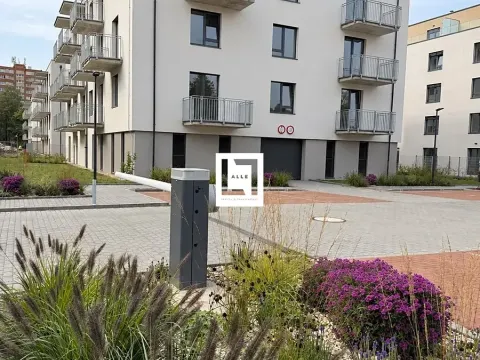Prodej bytu 3+kk, Ostrava, 65 m2