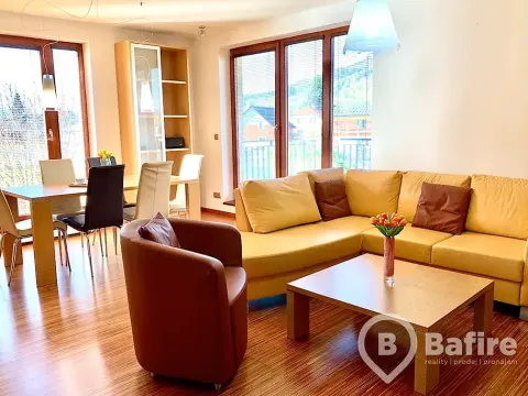 Prodej bytu 3+kk, Čeladná, 74 m2