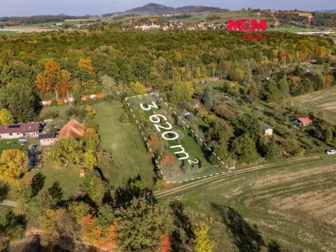 Prodej chaty, Lešná - Lhotka nad Bečvou, 45 m2
