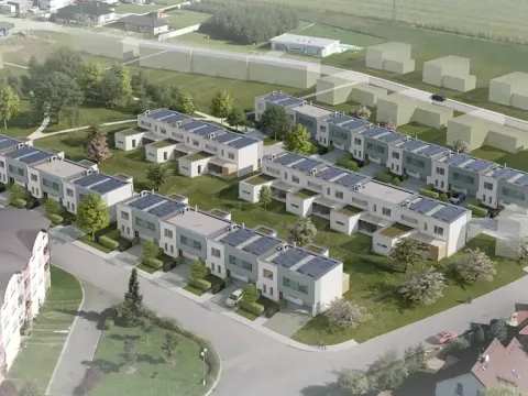 Prodej rodinného domu, Ústí nad Orlicí, U Letiště, 148 m2