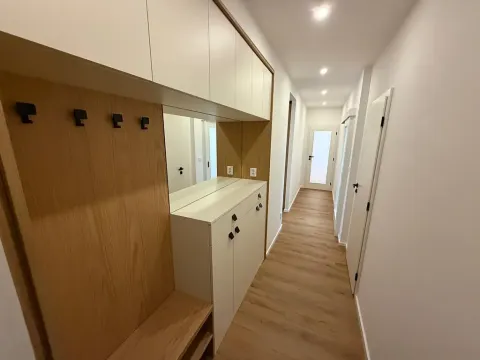 Prodej bytu 3+1, Kladno, Finská, 65 m2
