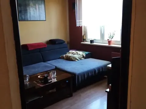 Prodej bytu 2+kk, Praha - Zličín, Nedašovská, 41 m2